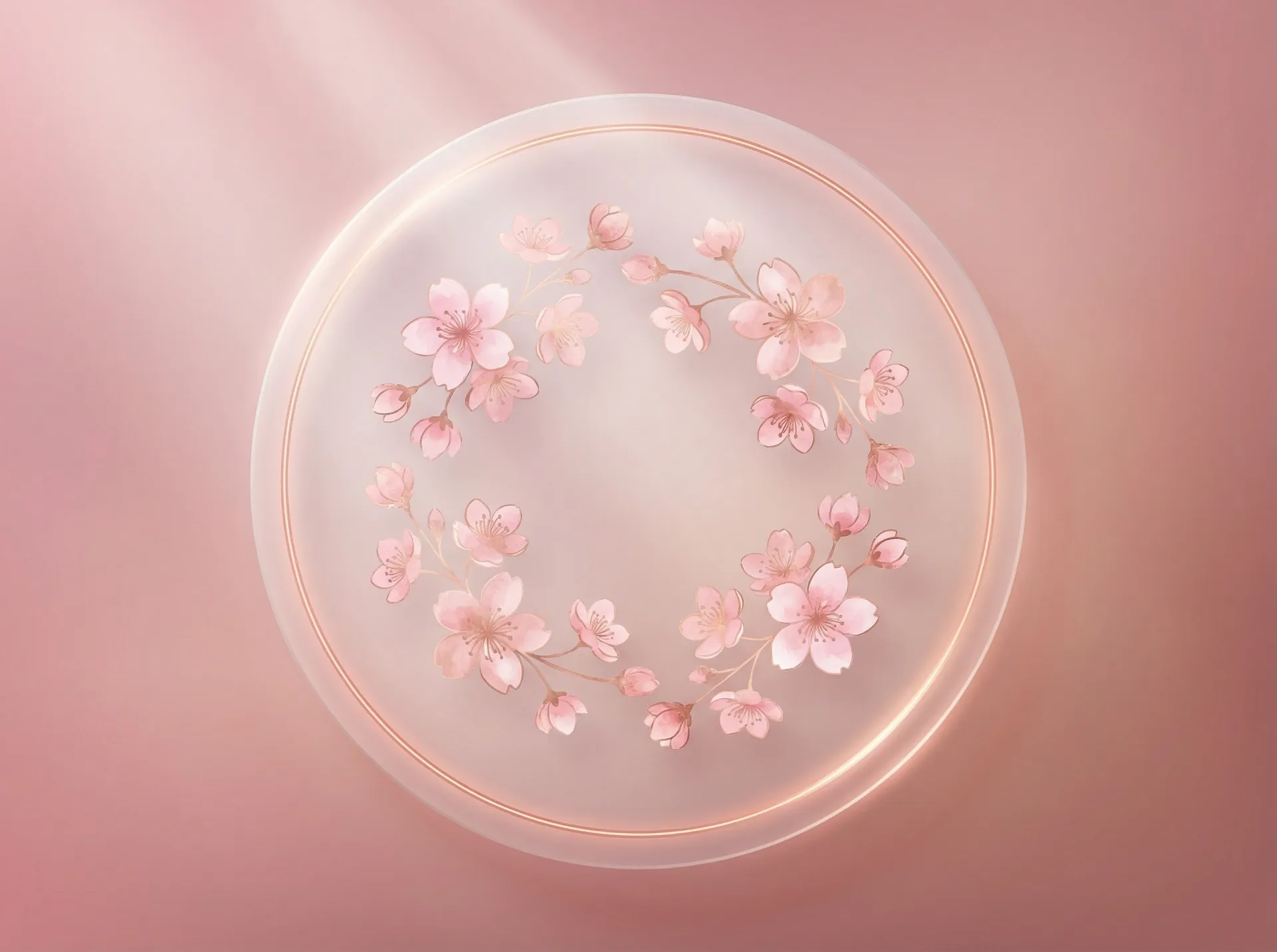 桃花视频 - 吹潮动态图gif动态 精选厂牌